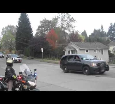 Libres et égaux en droit ?