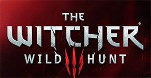 CD Projekt dévoile gwent et ajoute du nouveau contenu pour l'Edition Collector de the Witcher 3 sur #Xbox One !