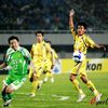 ACL 2008 : Beijing Guo'an sans difficulté face à Nam Dinh