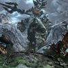 [Test] God of War 3 sur PS3
