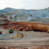 KRAOMA : Une prévision de production de 250 000 tonnes de chrome par an
