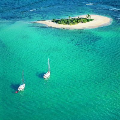 Le Forum Mondial sur les Océans, les Côtes et les Îles