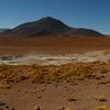 Bolivie, sud Lipez, geyser et plus si affinités.....