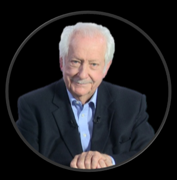 Hommage à notre  conteur régional 