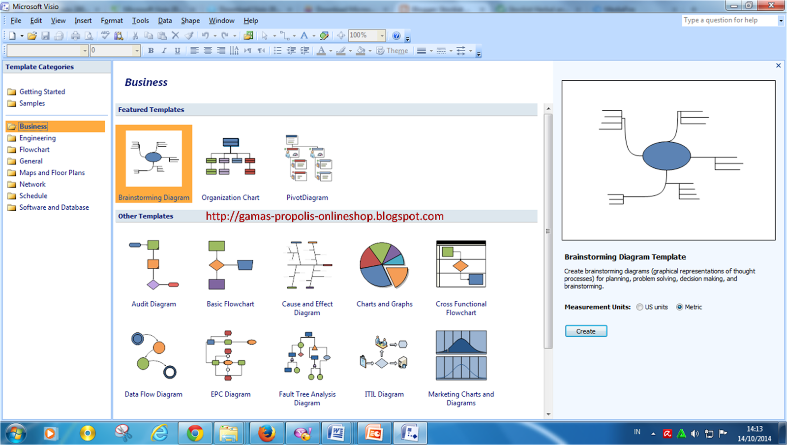 Ms visio 2007 free download for windows 7 32 bit free. download full