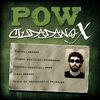 Pow - Ciudadano X (2009)