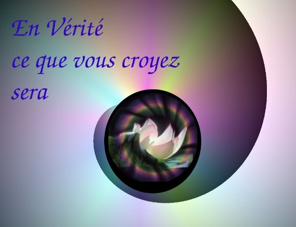 Des fonds d'écran que vous pouvez télécharger librement.
Soyez gentil, envoyez-moi un petit mot à l'aide des commentaires