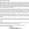 Tentative d’homicide contre J-M. Bourget, journaliste : Israël entrave l’enquête, affaire classée !