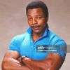 Carl Weathers (1948-2004)