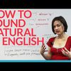 Some tips on pronunciation. U.S. vs Brit.