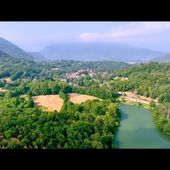 Haute-Garonne : Une véritable destination tourisme "d'accent nature"