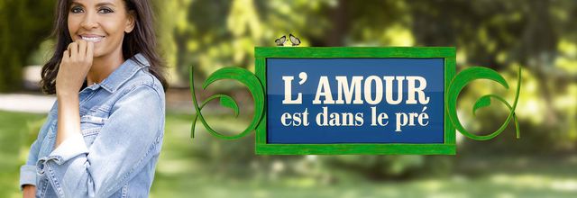 L'amour est dans le pré domine. La garçonne résiste. Flop pour le retour de Clem. Le cinéma fort sur Fr5, W9, TMC, C8 et Arte, le 14/09/20