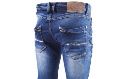 Jeans Giani5 29,90€