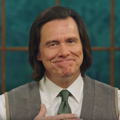 #2 Critique série : Kidding (2018)