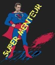 Il faut virer Sarkozy .. donc voter Hollande .