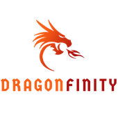 DragonFinity | Boutique N°1 sur tous les produits draconiens !