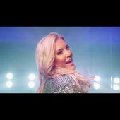 Cascada - Ain't No Mountain High Enough (Official Music Video 4k)