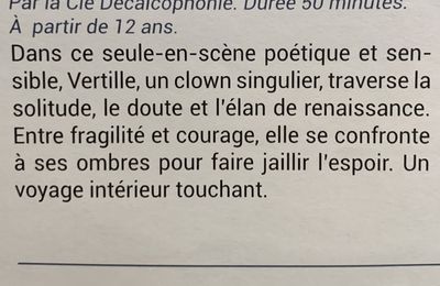 Vertille
