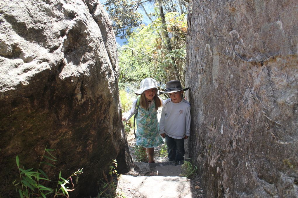 Album - 68-Machu-Picchu-et vallée sacrée fin-mai-2013