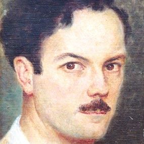 Adrien ouvrier