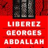 Georges Abdallah - Contribution de l'UJPA au meeting du 15 mai 2009