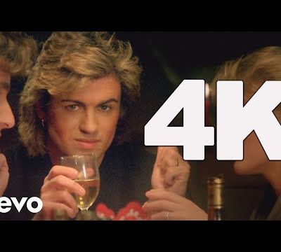 Deux êtres de mèche manquent à la crèche  