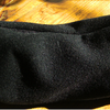 Deuxième vie pour un manteau, épisode 3