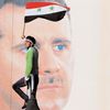 Une intervention en Syrie pourrait déclencher un embrasement généralisé de la région