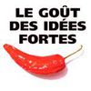 Le piment monte à la tête !