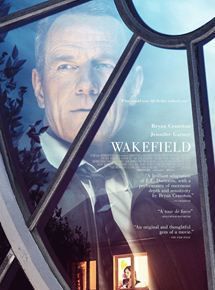 WAKEFIELD - Film Streaming