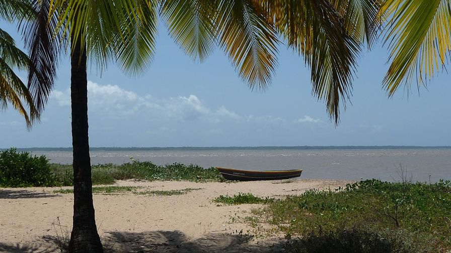 Guyane