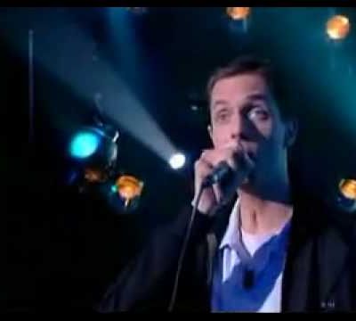 Un beau poème qui décrit notre vie