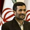 Genève: Ahmadinejad sauve l'honneur.