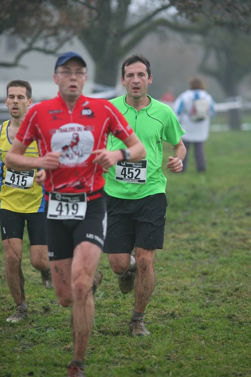 Album - Cross-des-adultes 2012