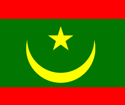 Vote d’une loi anti-tabac en Mauritanie