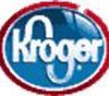 Kroger: vise une croissance de 4 % de ses ventes annuelles.