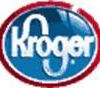 KROGER FY results