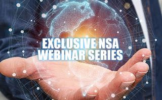 Gain full access to our webinars, loaded with tips, tricks, and industry secrets.