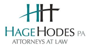 Types of Law Firm Services