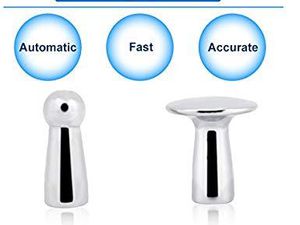 Stylo acupuncture 