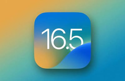 iOS 16.5 : est ce que la mise à jour vaut le coup ? 