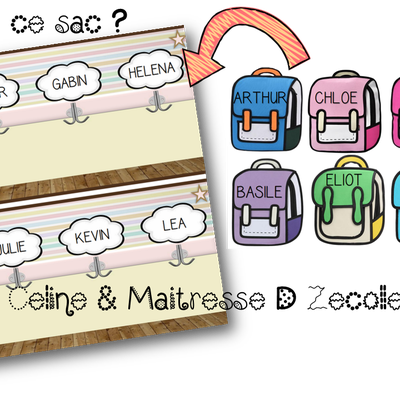 Blogs Ecole Les Meilleurs Articles