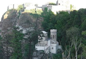 Erice (Game of throne)