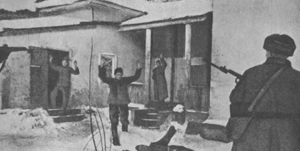 29 Décembre 1941