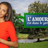 L'amour est dans le pré : La saison 10 lancée le 8 juin !