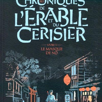 Étudiants le jour, lecteurs la nuit : les agents doubles sont de retour !