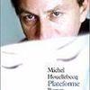 Plateforme (Michel Houellebecq)