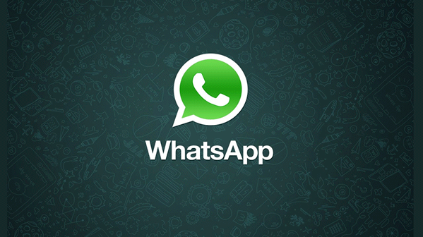 Des astuces pour une meilleure utilisation de WhatsApp