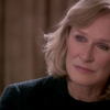"The Dog Is Happier without Her" (Damages - 3.02)