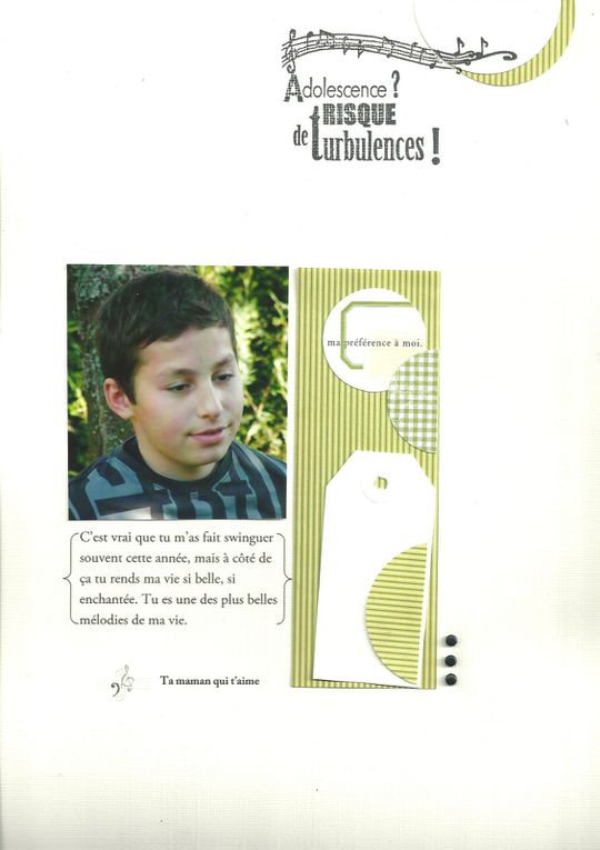 Album - Mes-pages-A4